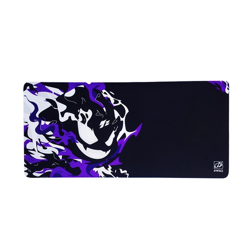 [MP-CU-90434-O] Mousepad 9Z Phantom Grande - OPEN BOX