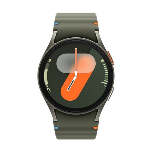 Smartwatch Samsung Watch7 Reacondicionado