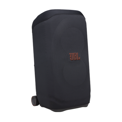 [JBLPBCOV-320-V] Funda JBL Partybox 320 - Open Box