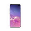 Celular Samsung Galaxy S10 Plus Reacondicionado - DS