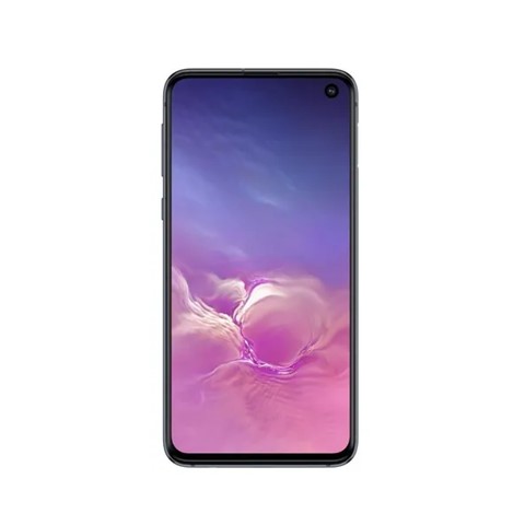 Celular Samsung Galaxy S10e Reacondicionado - DS