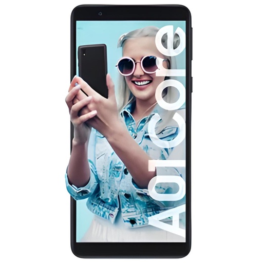 [1027669] Celular Samsung Galaxy A01 Core 16GB Reacondicionado