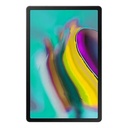 Tablet Samsung 5Se 10,5" 64GB Negro Grado C Reacondicionado