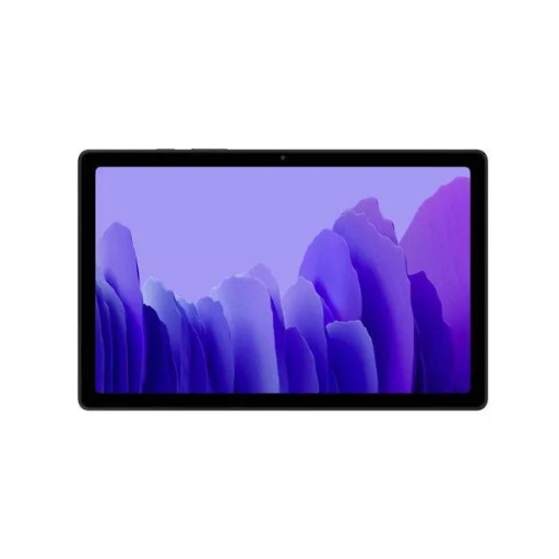 [1019931] Tablet Samsung Galaxy Tab A 2020 10.4'' 8GB Color Negro