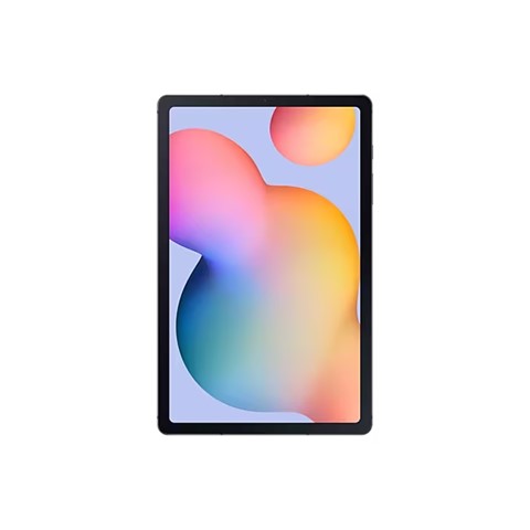 [1019394] Tablet Samsung S6 LITE 10.4" - Reacondicionado - Grado B