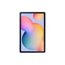 Tablet Samsung S6 Lite Celular 64GB Gris Grado C