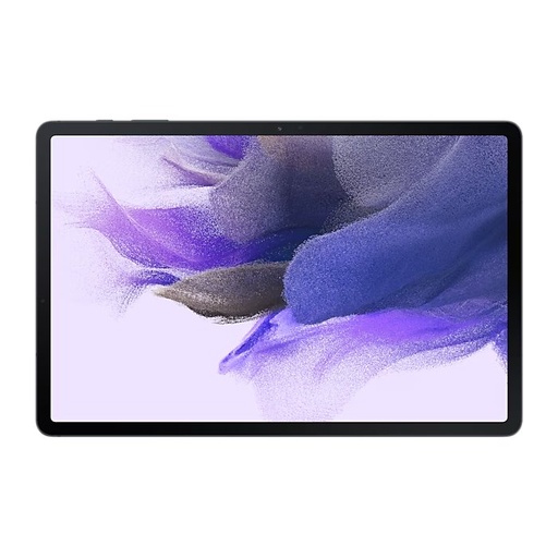 [1046261] Tablet Samsung S7 FE WIFI 12.4" 128GB Negro Grado C Reacondicionado