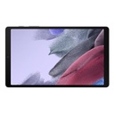 Tablet Samsung A7 Lite 32GB Gris Grado C Reacondicionado