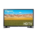 Smart Tv Samsung 32" Serie 4 2016 HD Reacondicionado Como Nuevo