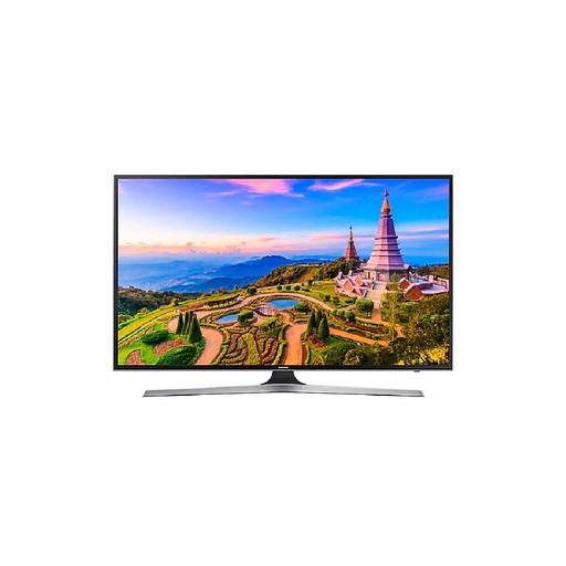 [1029670] Smart Tv Samsung 43" Serie 6 2018 Ultra HD Reacondicionado Bueno