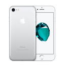 Celular Apple Iphone 7 32GB Gris Reacondicionado