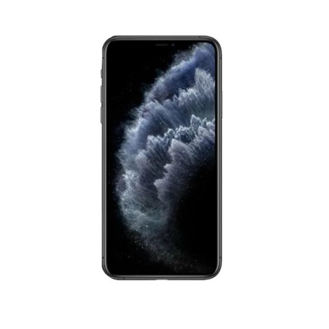 Celular Apple Iphone 11 Pro Max Reacondicionado