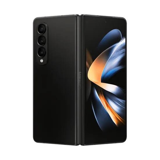 [1054883] Celular Samsung Galaxy ZFold4 512GB Gris Grado B Reacondicionado