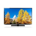 Smart Tv Samsung 40" Serie 5 2018 Full HD Reacondicionado Como Nuevo