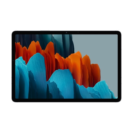 [1046224] Tablet Samsung Tab S7 11'' 128GB Reacondicionado Grado Bueno