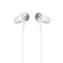 Auriculares In-Ear Samsung Tipo C EO-IC100BWEGWW