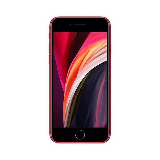 Celular Apple Iphone SE Reacondicionado