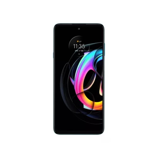 Celular Motorola Edge 20 Lite Reacondicionado