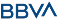 hasta 15 cuotas con BBVA
